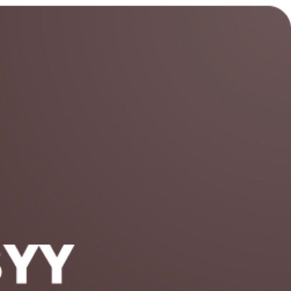 Meet your Posher, J - Picture 1 of 1